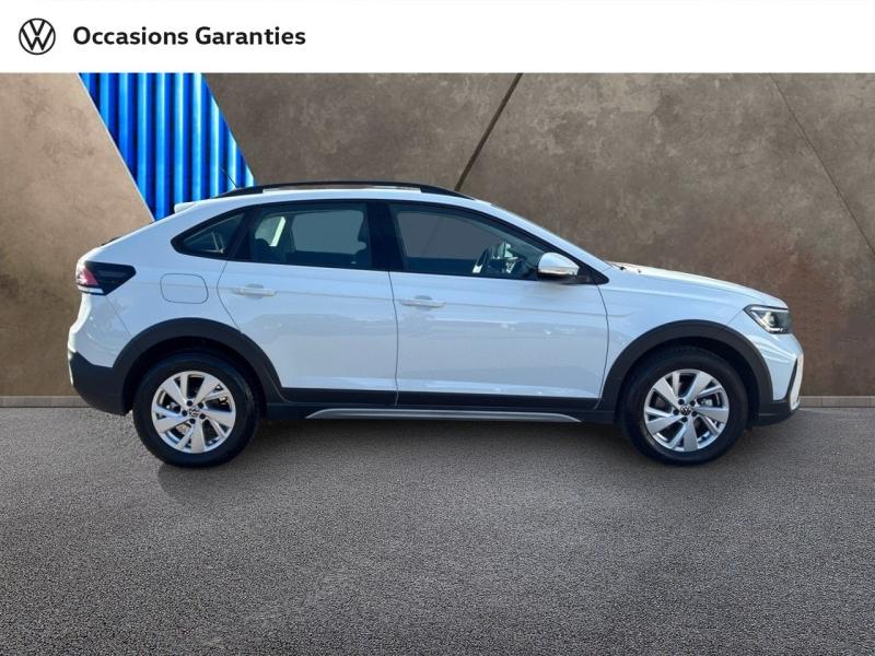 Voitures occasions VOLKSWAGEN TAIGO  Clermont-Ferrand