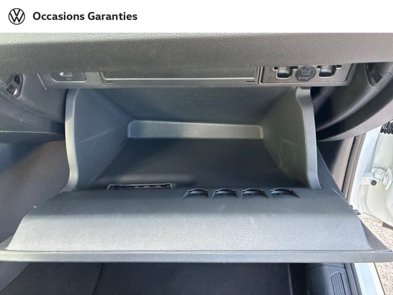 Voitures occasions VOLKSWAGEN TAIGO  Clermont-Ferrand