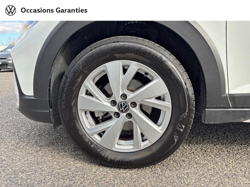 Voitures occasions VOLKSWAGEN TAIGO  Clermont-Ferrand