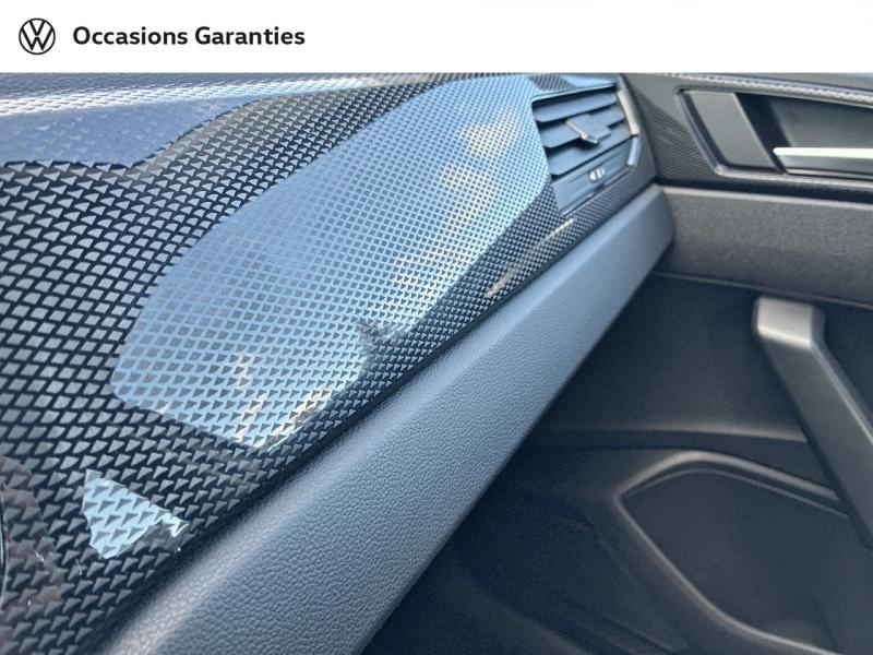 Voitures occasions VOLKSWAGEN TAIGO  Clermont-Ferrand