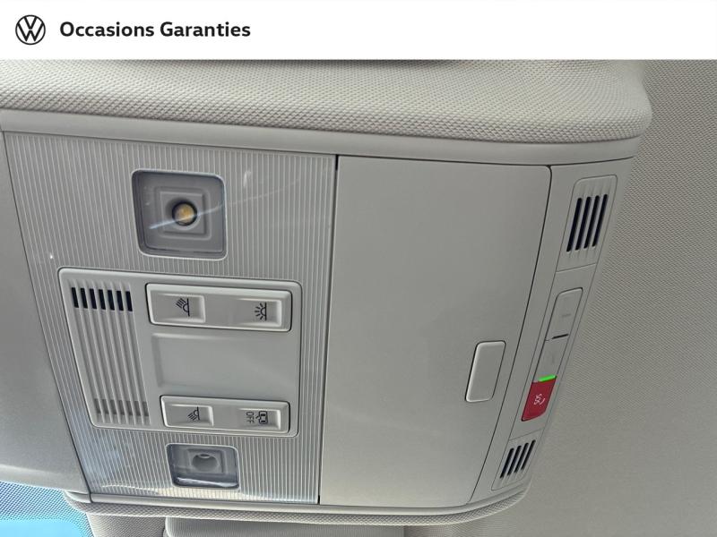 Voitures occasions VOLKSWAGEN TAIGO Life Plus Clermont-Ferrand