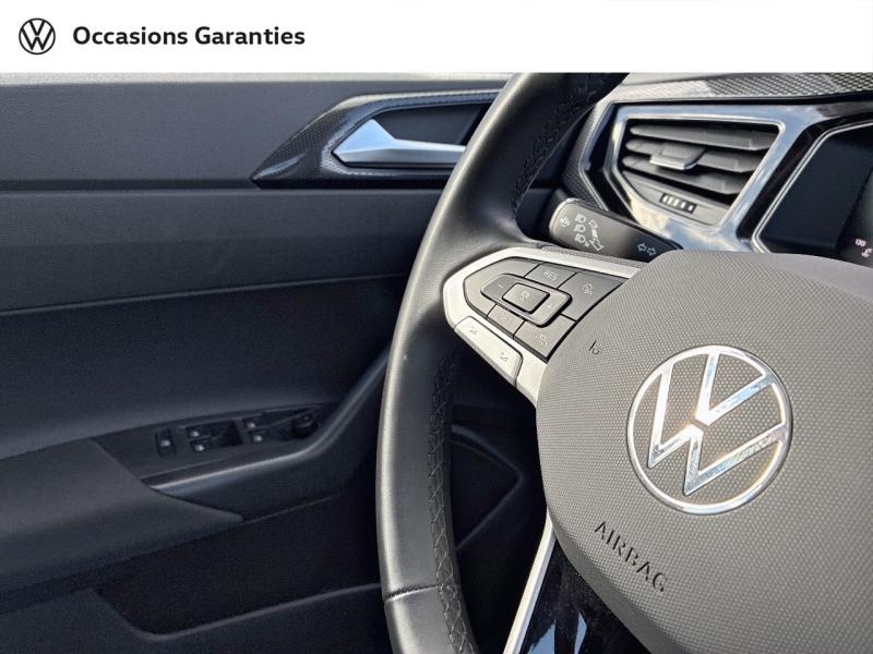 Voitures occasions VOLKSWAGEN TAIGO  Clermont-Ferrand
