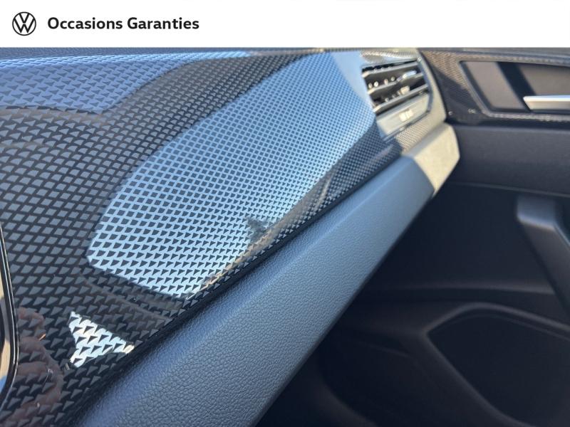 Voitures occasions VOLKSWAGEN TAIGO Life Plus Clermont-Ferrand