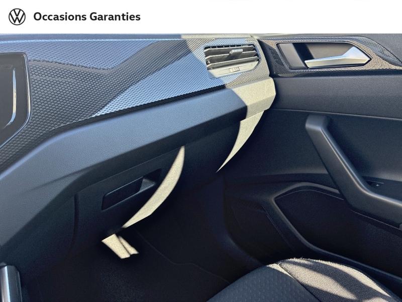 Voitures occasions VOLKSWAGEN TAIGO Life Plus Clermont-Ferrand