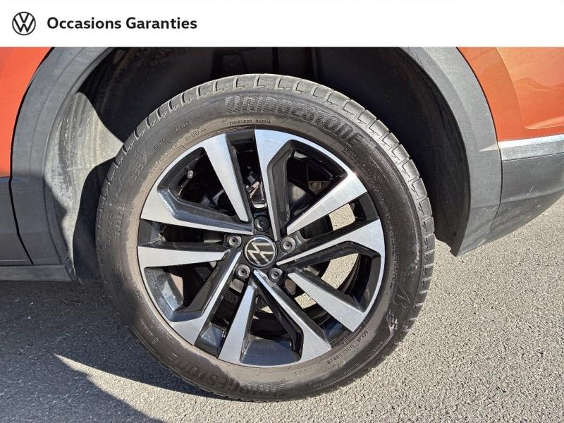 Voitures occasions VOLKSWAGEN T-ROC Lounge Clermont-Ferrand