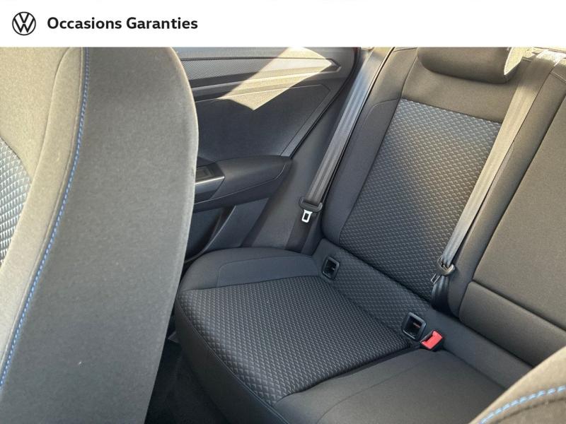 Voitures occasions VOLKSWAGEN T-ROC Lounge Clermont-Ferrand