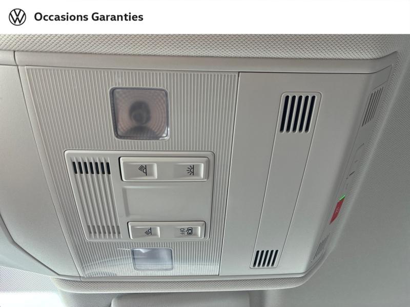 Voitures occasions VOLKSWAGEN T  Clermont-Ferrand