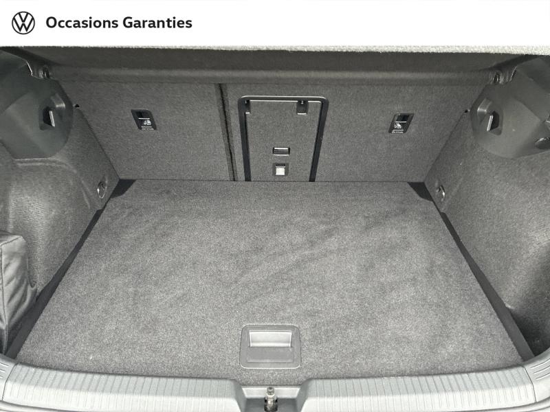 Voitures occasions VOLKSWAGEN GOLF GTI Clermont-Ferrand