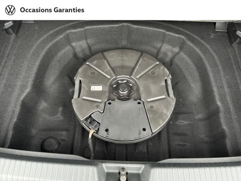 Voitures occasions VOLKSWAGEN GOLF GTI Clermont-Ferrand