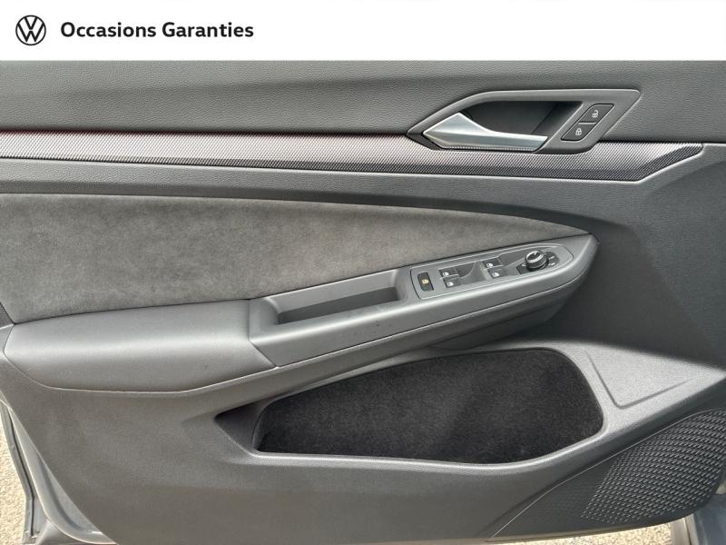 Voitures occasions VOLKSWAGEN GOLF GTI Clermont-Ferrand