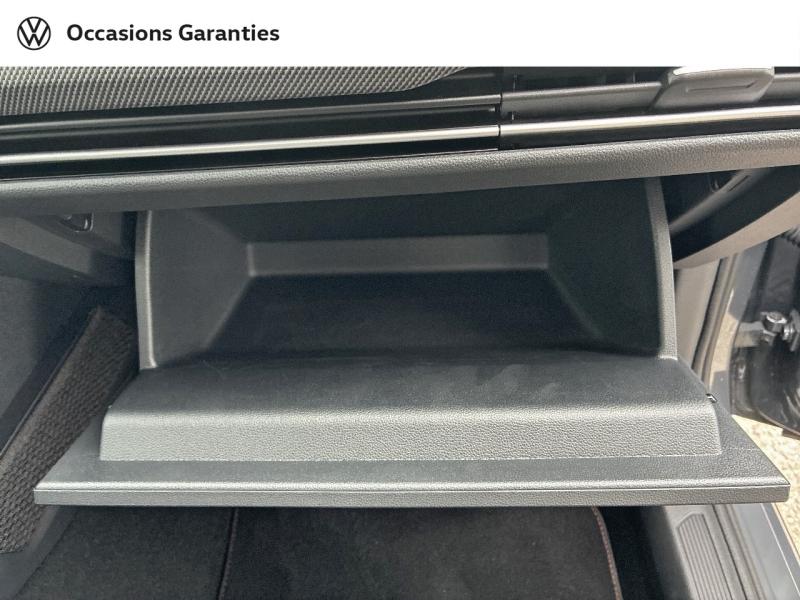 Voitures occasions VOLKSWAGEN GOLF GTI Clermont-Ferrand