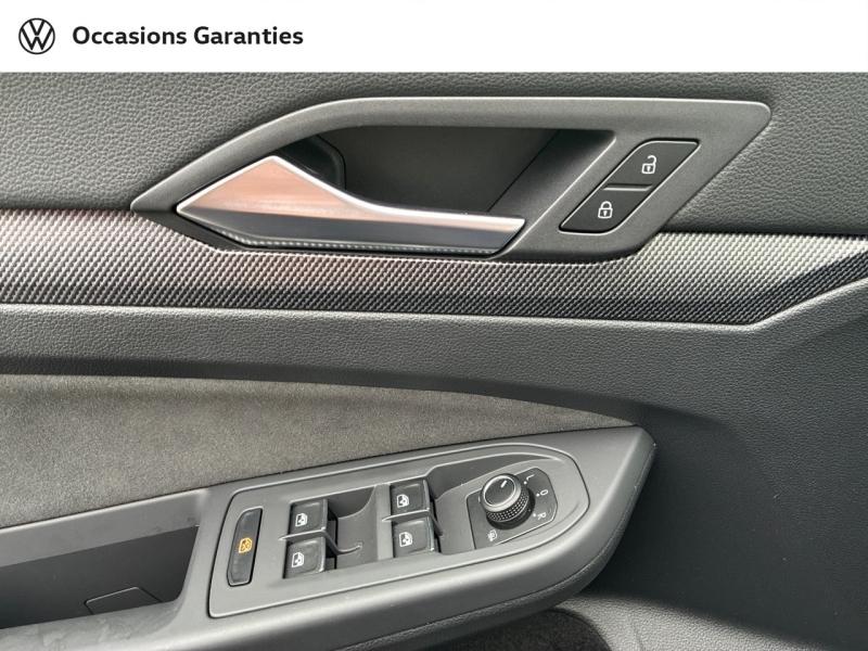 Voitures occasions VOLKSWAGEN GOLF GTI Clermont-Ferrand