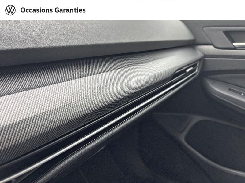 Voitures occasions VOLKSWAGEN GOLF GTI Clermont-Ferrand