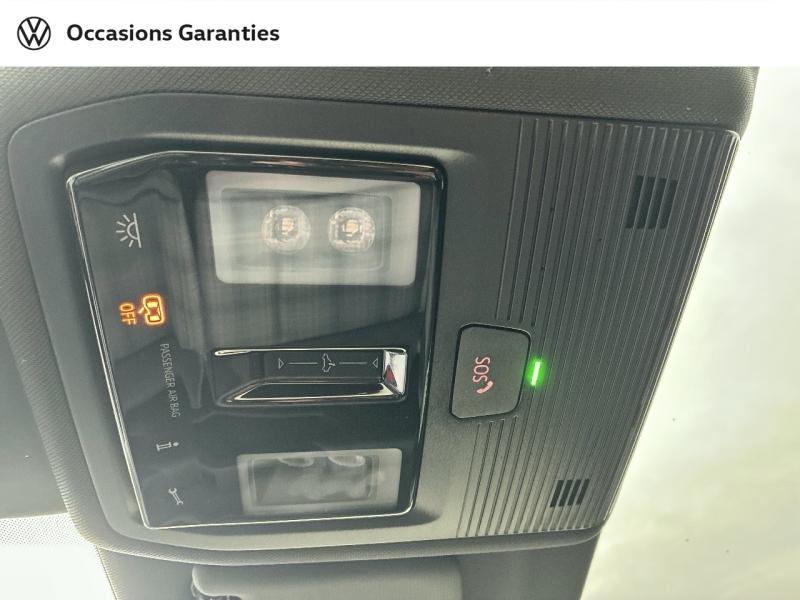 Voitures occasions VOLKSWAGEN GOLF GTI Clermont-Ferrand