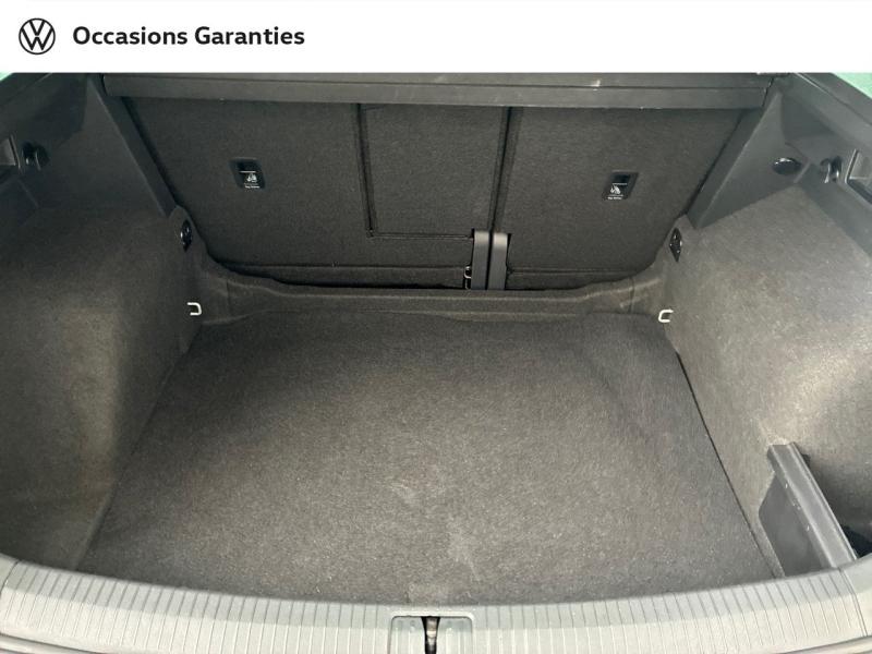 Voitures occasions VOLKSWAGEN TIGUAN Elegance Clermont-Ferrand