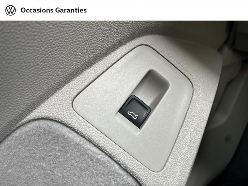 Voitures occasions VOLKSWAGEN TIGUAN Elegance Clermont-Ferrand