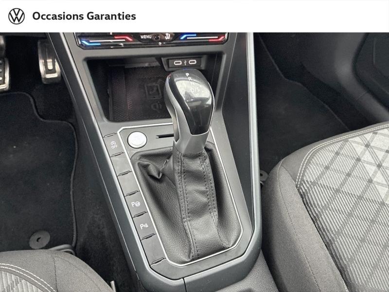 Voitures occasions VOLKSWAGEN POLO  Clermont-Ferrand