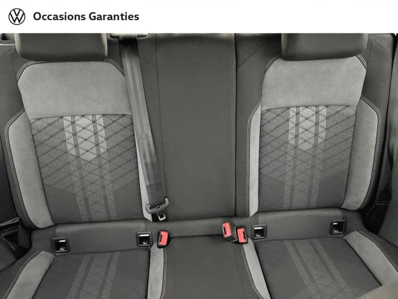 Voitures occasions VOLKSWAGEN POLO  Clermont-Ferrand