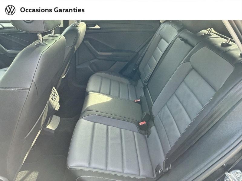 Voitures occasions VOLKSWAGEN T-ROC Style Exclusive Clermont-Ferrand