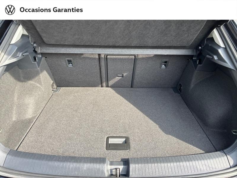 Voitures occasions VOLKSWAGEN T-ROC Style Exclusive Clermont-Ferrand