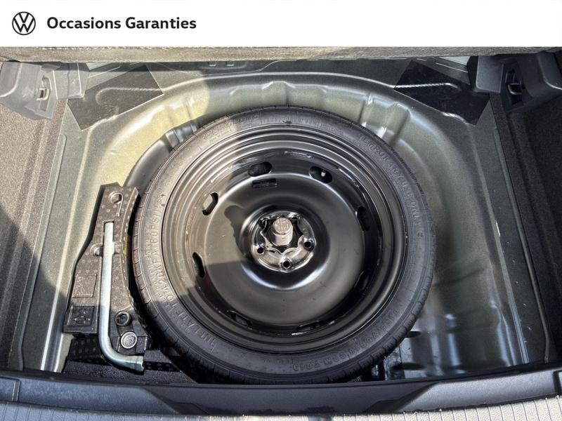 Voitures occasions VOLKSWAGEN T-ROC Style Exclusive Clermont-Ferrand