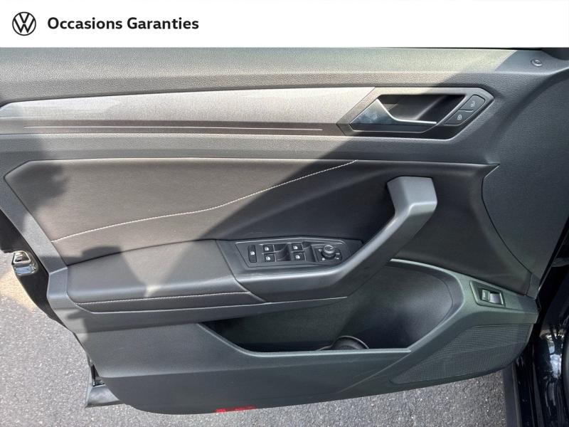 Voitures occasions VOLKSWAGEN T-ROC Style Exclusive Clermont-Ferrand