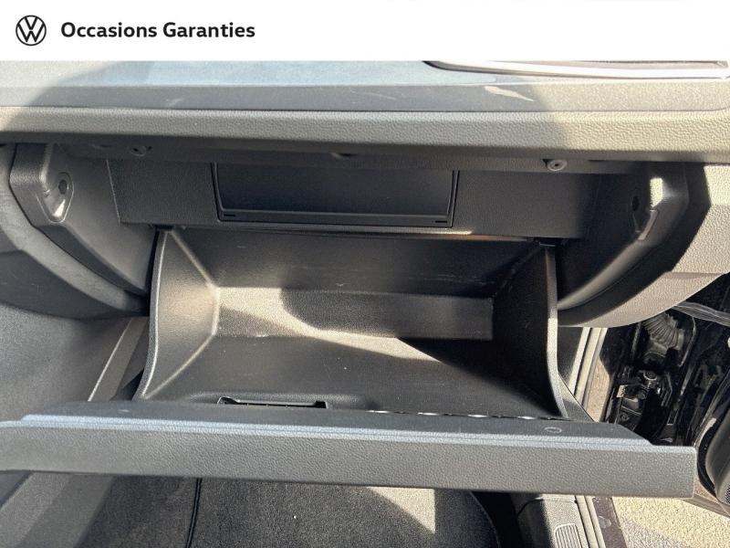 Voitures occasions VOLKSWAGEN T-ROC Style Exclusive Clermont-Ferrand