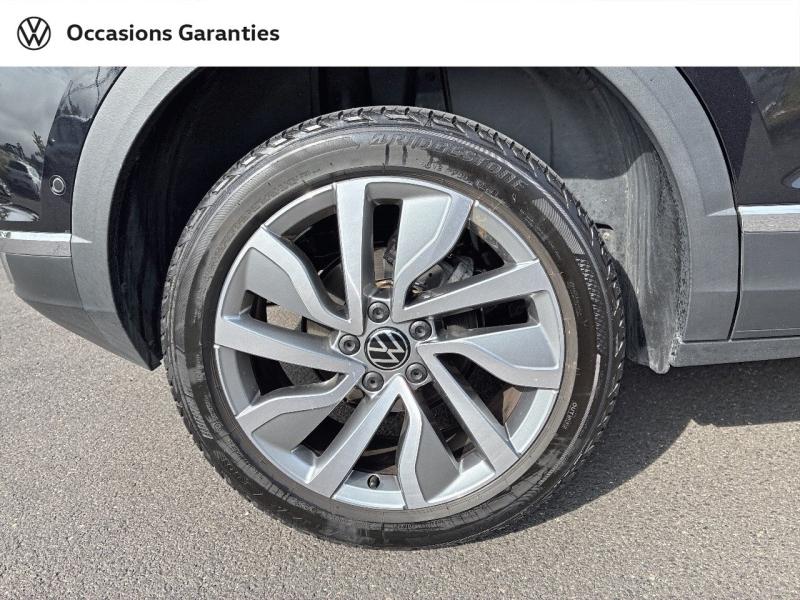 Voitures occasions VOLKSWAGEN T-ROC Style Exclusive Clermont-Ferrand