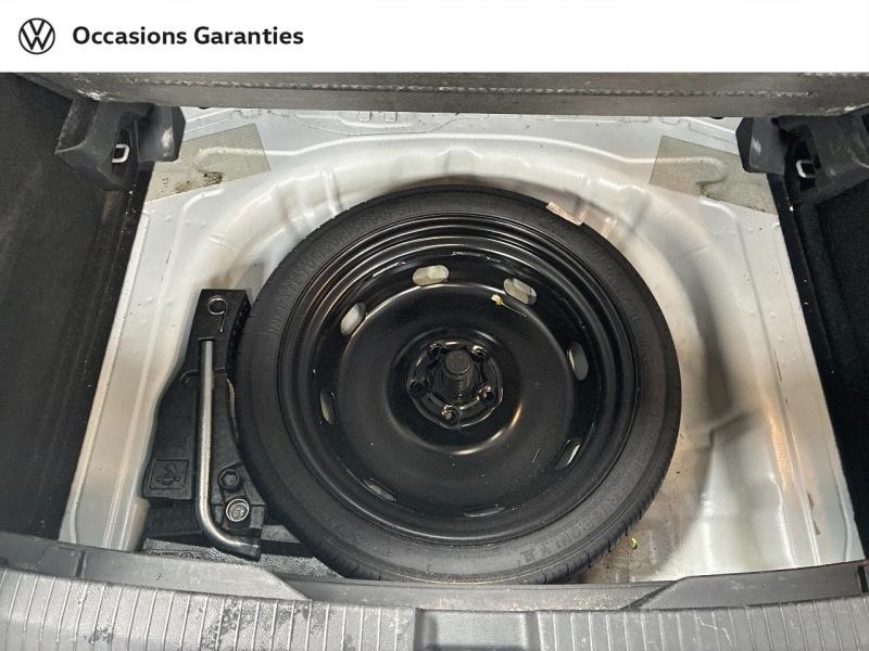 Voitures occasions VOLKSWAGEN T-ROC R-Line Clermont-Ferrand