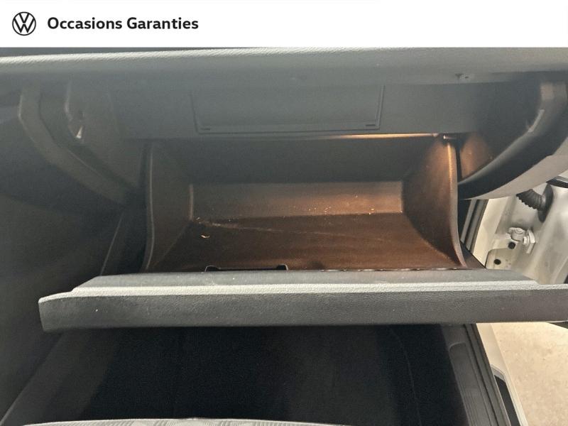 Voitures occasions VOLKSWAGEN T-ROC R-Line Clermont-Ferrand