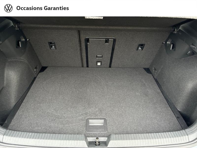 Voitures occasions VOLKSWAGEN GOLF GTI Clermont-Ferrand