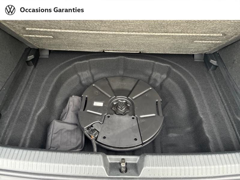 Voitures occasions VOLKSWAGEN GOLF GTI Clermont-Ferrand