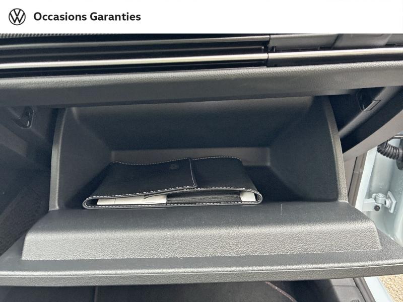 Voitures occasions VOLKSWAGEN GOLF GTI Clermont-Ferrand