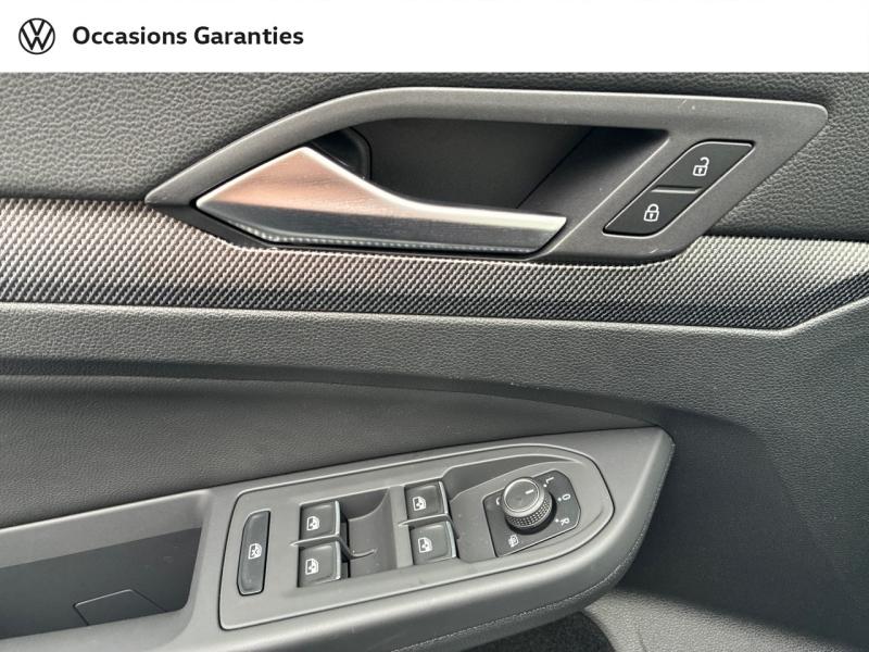 Voitures occasions VOLKSWAGEN GOLF GTI Clermont-Ferrand