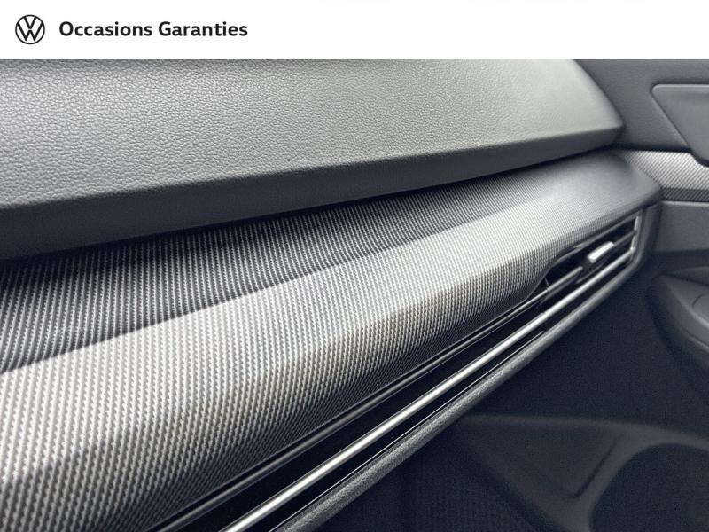 Voitures occasions VOLKSWAGEN GOLF GTI Clermont-Ferrand