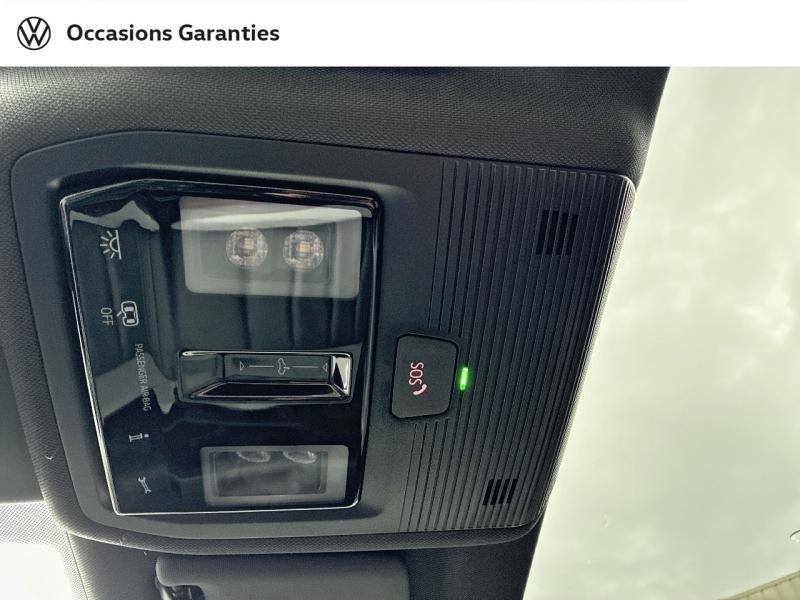 Voitures occasions VOLKSWAGEN GOLF GTI Clermont-Ferrand