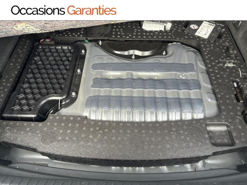 Voitures occasions CUPRA FORMENTOR VZ Clermont-Ferrand