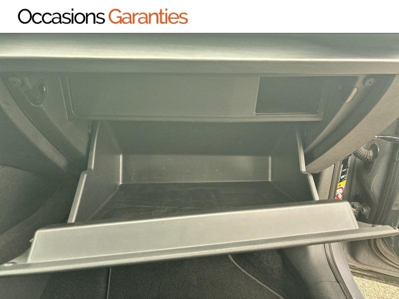 Voitures occasions CUPRA FORMENTOR VZ Clermont-Ferrand