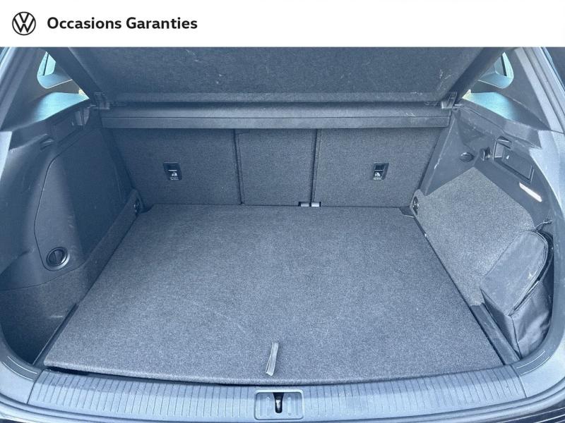 Voitures occasions VOLKSWAGEN TIGUAN R-Line Exclusive Clermont-Ferrand