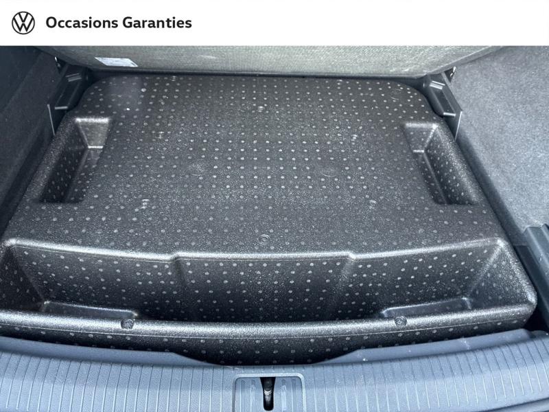 Voitures occasions VOLKSWAGEN TIGUAN R-Line Exclusive Clermont-Ferrand