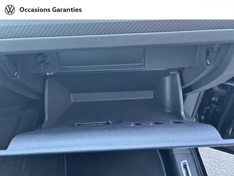 Voitures occasions VOLKSWAGEN TIGUAN R-Line Exclusive Clermont-Ferrand