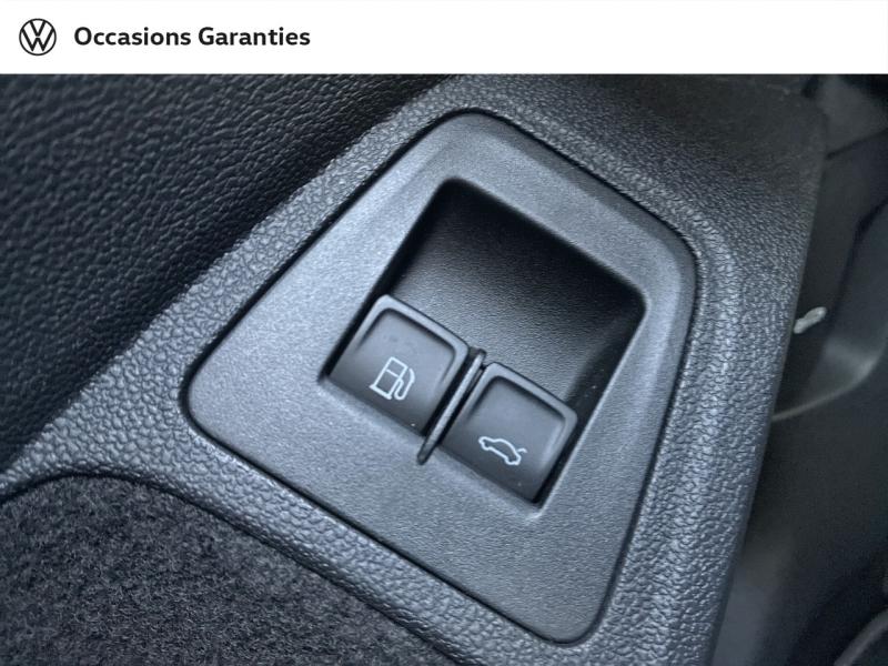 Voitures occasions VOLKSWAGEN TIGUAN R-Line Exclusive Clermont-Ferrand