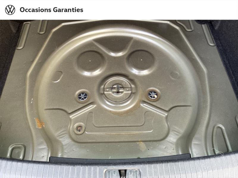 Voitures occasions VOLKSWAGEN TIGUAN R-Line Clermont-Ferrand