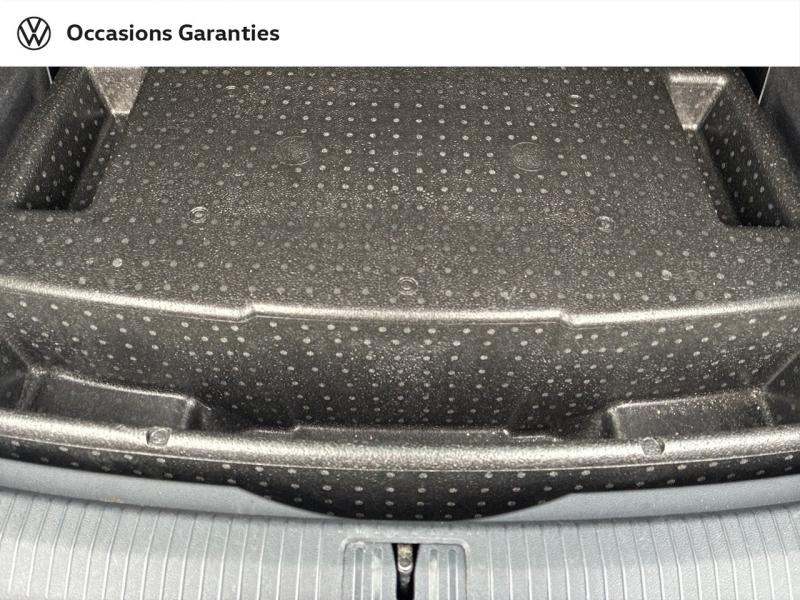 Voitures occasions VOLKSWAGEN TIGUAN R-Line Exclusive Clermont-Ferrand