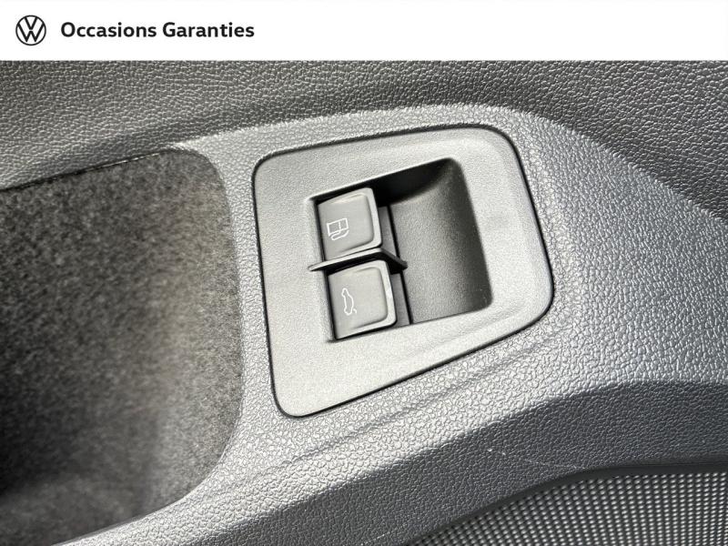 Voitures occasions VOLKSWAGEN TIGUAN R-Line Exclusive Clermont-Ferrand