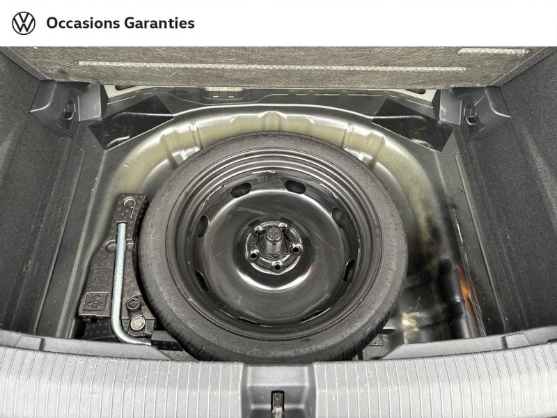 Voitures occasions VOLKSWAGEN T-ROC R-Line Clermont-Ferrand