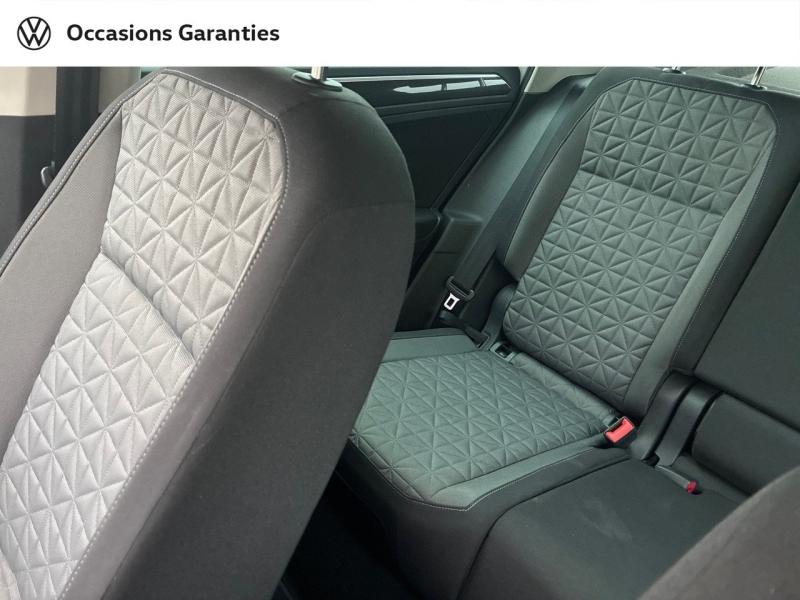 Voitures occasions VOLKSWAGEN TIGUAN Life Plus Clermont-Ferrand
