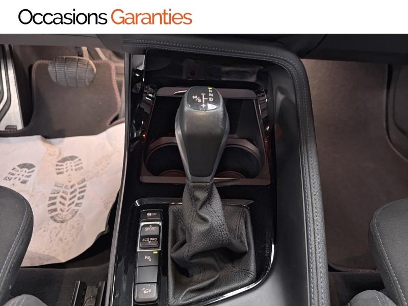 Voitures occasions BMW X1 M Sport Clermont-Ferrand