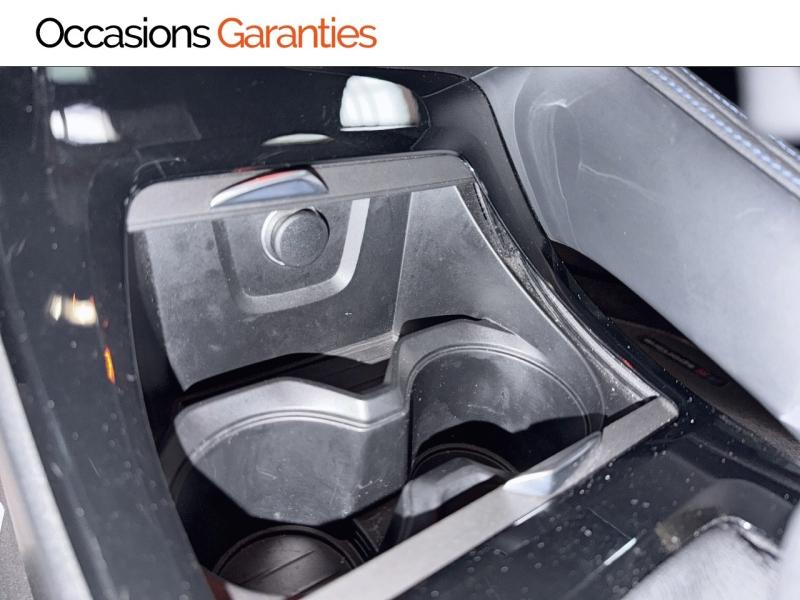 Voitures occasions BMW X1 M Sport Clermont-Ferrand