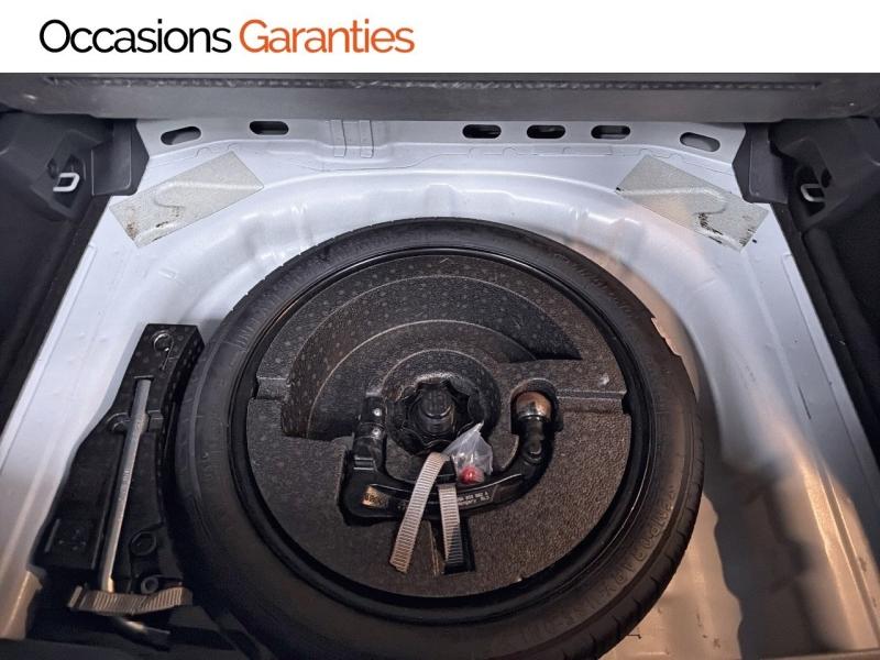 Voitures occasions VOLKSWAGEN T-ROC R-Line Clermont-Ferrand